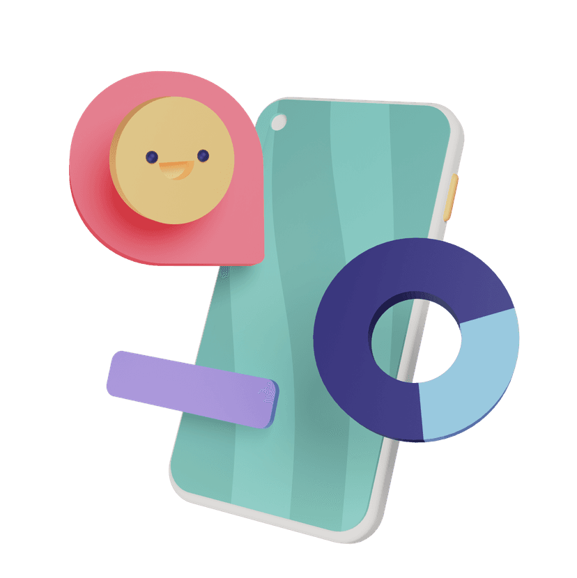 emoji-phone